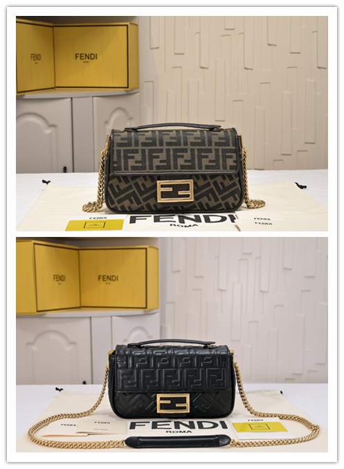 Picture of Fendi Handbags 2 _SKUfw237522113fw